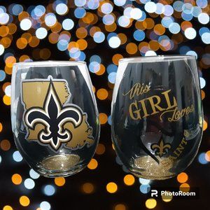 Football team stemless